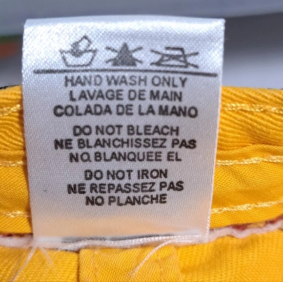 NFL Reebok Men's Large/XL Pittsburgh Steelers Black Fitted Baseball Cap Logo Hat - Picture 9 of 11